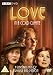 Love In A Cold Climate [DVD] [2001] [2000]