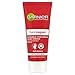 Garnier Skin Naturals Hand Repair Cream - 100 ml