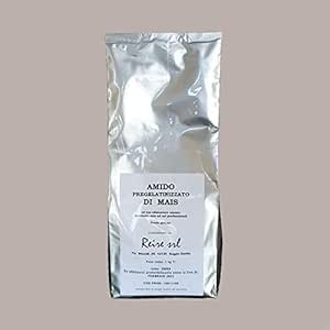 100 Forchette Riutilizzabili Bianche - 16,5 Cm Per Feste, Picnic E Ristorazione - Foto 9