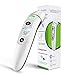 Produktbild J.KM Stirn- und Ohr-Thermometer, 5-in-1-Digital-Thermometer, Fieberthermometer mit Bester Genauigkeit für Kinder, Baby-Kinder und Erwachsene