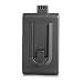 Housmile Cordless Vacuum Battery Replacement for Dyson DC16. Compatible PN.:12097 912433-01 912433-03 912433-04 BP01 RS.3799.00
