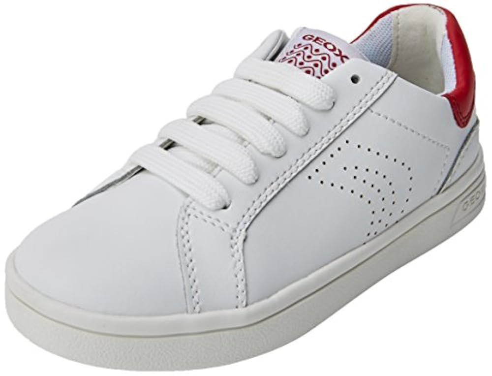Low top sneakers. High top gant белые. Mcm обувь. Low top sneakers. Topshop обувь женская кроссовки белые.