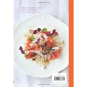 A change of appetite: where healthy meats delicious