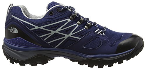 The North Face Herren Hedgehog Fastpack Gore-Tex Trekking-& Wanderhalbschuhe - 6