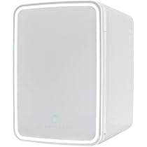 https://images-eu.ssl-images-amazon.com/images/I/4...
