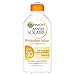 Garnier Ambre Solaire Suntan Moisturising Milk High SPF30 200ml with Cactus nutriflavones(TM) and Vitamin E