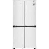 c247ugbm amazon