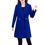 langjacke türkis dunkelblau regenjacke kinder wetterjacke jungen mädchen killtec graue blaue weiße westen teddyfutter größe schwarze kurzmantel lila beige gelb angebot ohne gute warm xs beere outdoor wasserdichte dunkelblaue kaufen patagonia meliert rote long innenfutter laufjacke in abnehmbaren ärmeln fleecefutter braune