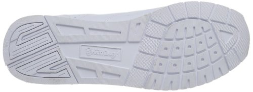 Bruetting Diamond Classic V Unisex-Erwachsene Hallenschuhe - 3