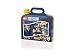 Price comparison product image LEGO Lunch Set Nexo Knights, Bright Blue