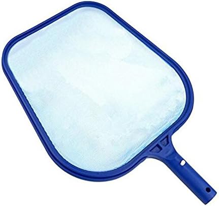 Pool Skimmer, OYD Professional Heavy duty Pool Leaf Skimmer, Skimmer Cleaner Swimming Pool Spa Tool for Cleaning Swimming Pool Leaves &amp; Debris