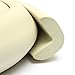 FamilyMall(TM) 2 Meters Baby Table Desk Edge Guard Protector for Corners various Colours Select