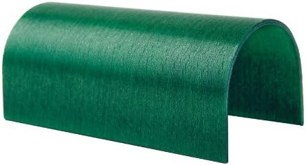 Micki Leksaker Tunnel (Green)