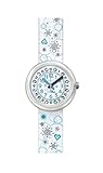 Watch Flik Flak FTNP001 GIRLS CHRISTMAS