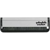 Crunchy Sounds Carbon Fiber Plaque Cleaning Brush