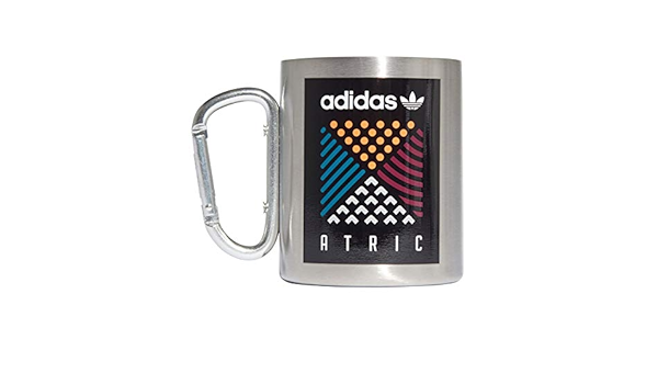 adidas mugs