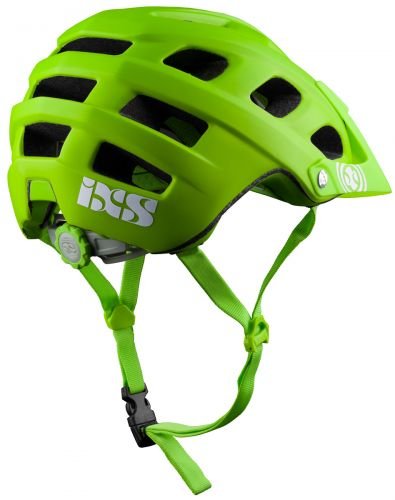 IXS Erwachsene Helmet Trail RS - 4