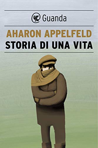 Storia di una vita libro