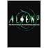 Alien 3