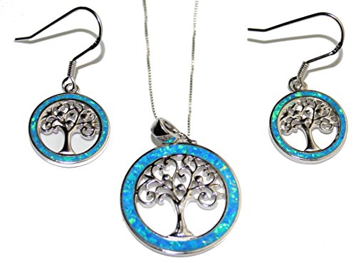 « Click to Enlarge and to go to Amazon »