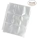 Produktbild Dancepandas 30 Seiten Transparent Pro 9-Pocket Leere Sammelmappe