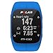 Produktbild POLAR Trainingscomputer M400 HR, Color- Blue