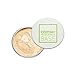 Everyday Minerals Matte Base, Almond 6N RS.2290.00