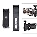 Produktbild TianranRT OSMO Zubehör Smartphone Halterung Halterung Halterung Für DJI OSMO Pocket Gimbal