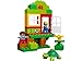 LEGO 10580 Duplo Deluxe Box of Fun