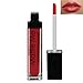 Arezia Matte Me Liquid Lipstick 6ml / 0.2 fl.Oz. AZ-24 (Orange Talk) RS.247.00