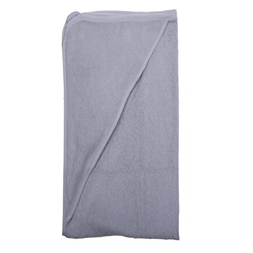 Preisvergleich Produktbild ISI mini 9103962A Flauschiges Badehandtuch