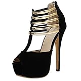 bolsos mujer bandolera mano mochila totes carteras clutches shoppers hombro portatil bolsa mensajero callejero bag tirantes playa grande cremallera desigual transparente baratos grandes guess tous ofertas rebajas pequeños piel fiesta