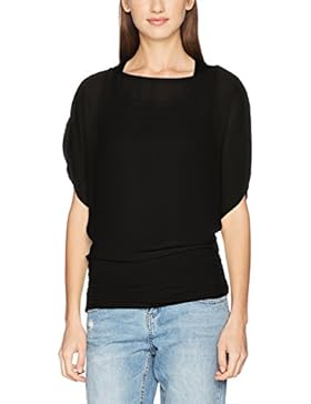 KRISP Damen Bluse