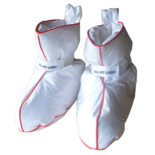 « Click to Enlarge and to go to Amazon »