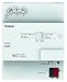 Produktbild Theben 160 mA Spannungsversorgung EIB/KNX, 9070922