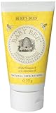 Burt’s Bees Baby Bee Wundsalbe, 55g - 4