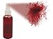 Produktbild viving Kostüme viving costumes202456 Spray-Blood (75 ml, One Size)