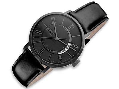 JOOP! Herrenuhr GLOBAL Automatik Analog JP100161003 JOOP! Herrenuhr GLOBAL Automatik Analog JP100161003