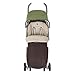 Maclaren Spitfire Buggy