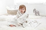 aden + anais 6035 – lovely Dream Decke - 3