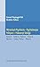 Produktbild Wörterbuch Psychiatrie – Psychotherapie. Psikiyatri – Psikoterapi Sözlügü: Deutsch – Türkisch / Türkisch – Deutsch. Almanca – Türkçe / Türkçe – Almanca. Deutsch – Türkisch / Türkisch – Deutsc-fr.Prs.