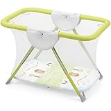 Cam Parque Brevettato Color 222