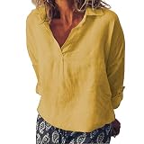 camisas mujer manga larga camisas mujer tallas grandes camisas mujer fiesta camisas mujer blancas camisas mujer verano camisas mujer manga corta camisas mujer elegantes camisas mujer vaqueras camisas mujer cuadros camisas de hombre camisa blanca de mujer camisas mujer manga larga camisa vaquera mujer camisa blanca niño camisa blanca niña camisa negra mujer tops mujer fiesta tops mujer fiesta sexy tops deportivo mujer tops mujer verano tops cortos mujer tops niña tops plateados