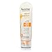 Aveeno Natural Protection Adult SPF#50 Lotion 90 ml
