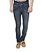 Trendy Trotters Cotton Stretchable Dusty Denim Jeans RS.649.00