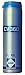 Produktbild Kartusche CV 360 f.Micro Feinlötbrenner f.872040 CAMPINGGAZ f.ca.4h