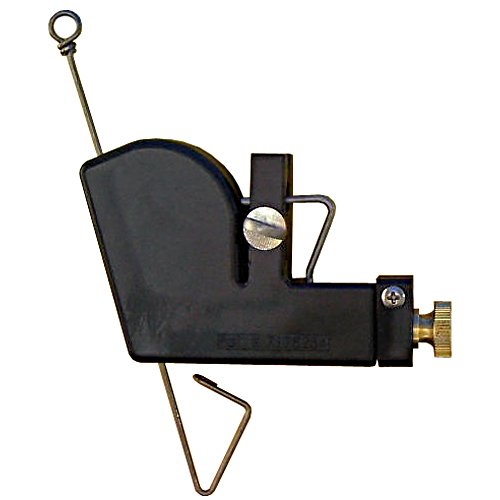 Preisvergleich Produktbild Chamberlain Release