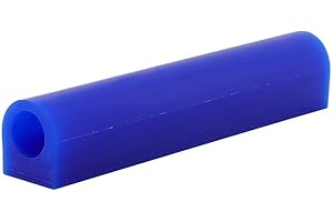 Wytino Ring, Ring Creazione di Gioielli Scultura intagliata Scultura in Cera Tubo per iniezione Strumento per iniezione(T100)