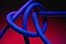 Produktbild 754003 Untie That Knot A4 Photo Poster Print 10x8