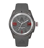 reloj tw steel 10 atm precio EPSON Y121E6 QUARTZ MOVEMENT; 3H; 10ATM; 45.5MM; 2 YEAR WARRANTY